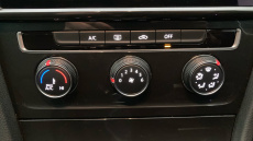 Volkswagen Golf 1.6 TDI Match 5dr Diesel Hatchback